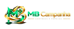 MB Campanha