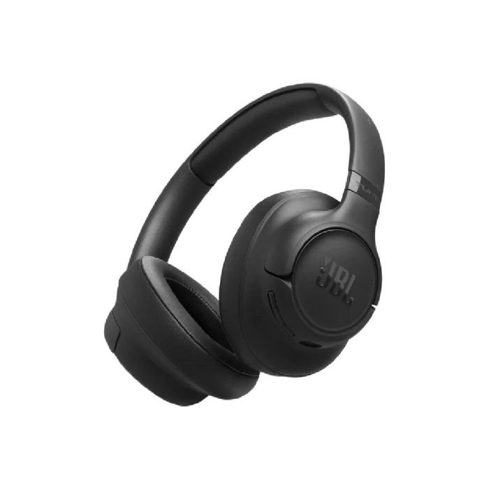 Fone Bluetooth ou R$ 300 no PIX